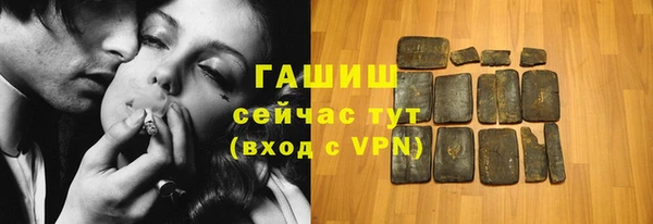 дживик Богородск
