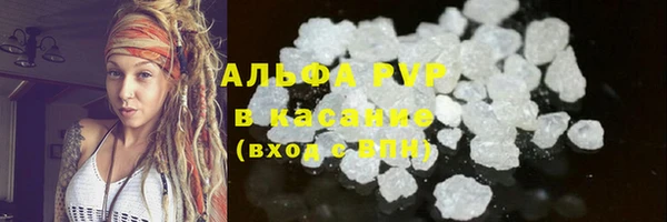 дживик Богородск