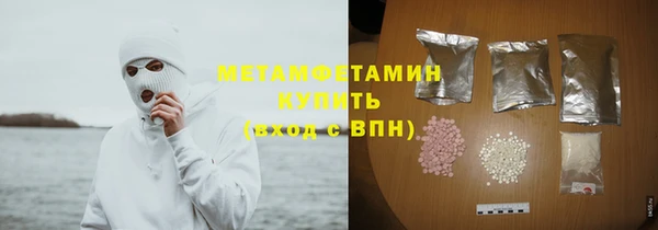 молекула духа Богородицк