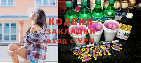 дживик Богородск
