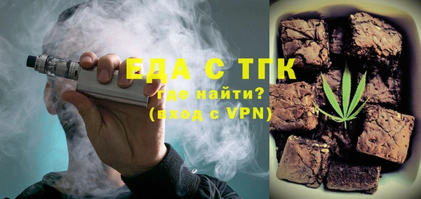 молекула духа Богородицк