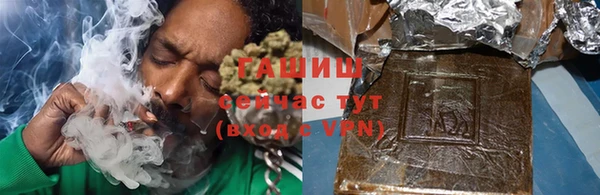 прущая мука Богданович