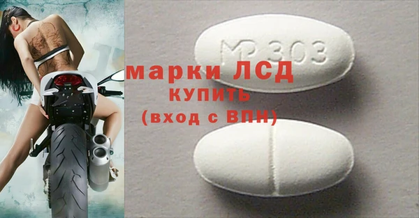 дживик Богородск